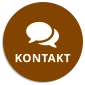 KONTAKT